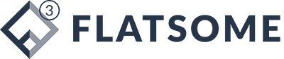 nbet
