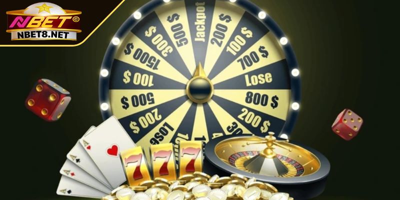 Bảo mật tuyệt đối khi tham gia cược