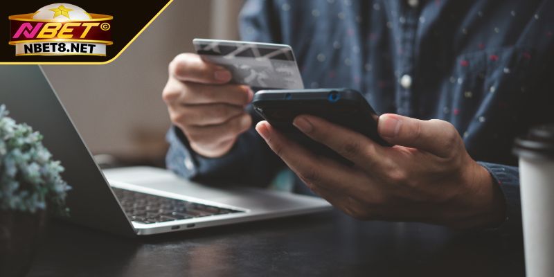 Bảo vệ thông tin theo giấy phép PAGCOR