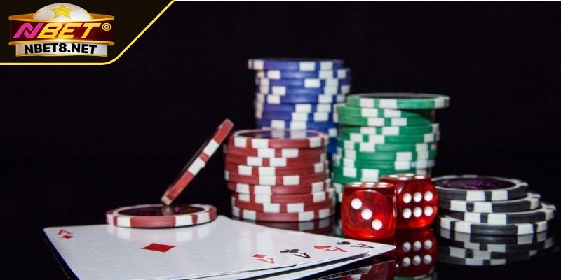 Cách thức tính tiền cược blackjack đơn giản