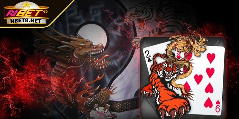 Chiến thuật thông minh tăng cơ hội thắng