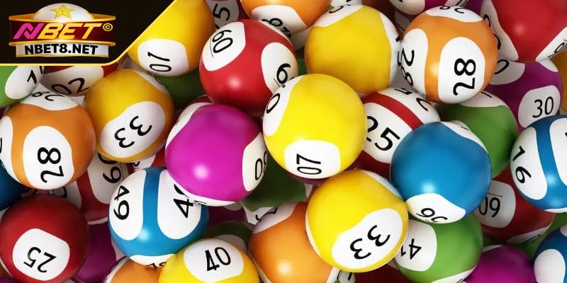 Chú ý theo dõi kết quả cầu thường xuyên