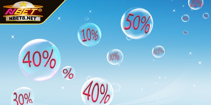 Chương trình tích điểm đổi quà đặc biệt