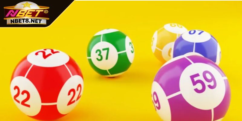 Công cụ giúp hội viên ứng biến tốt hơn