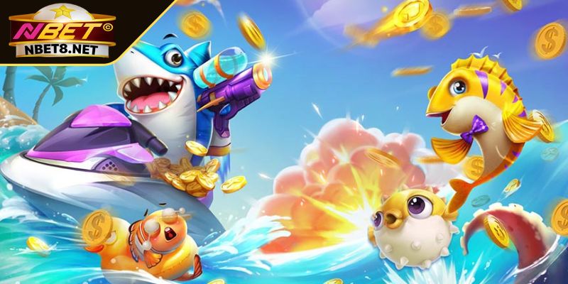 Công cụ hack săn boss tự động