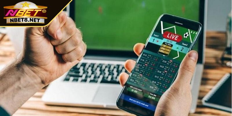 Người chơi được truy cập vào kho game lớn