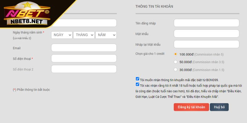 Hệ thống bảo mật dữ liệu tuyệt đối