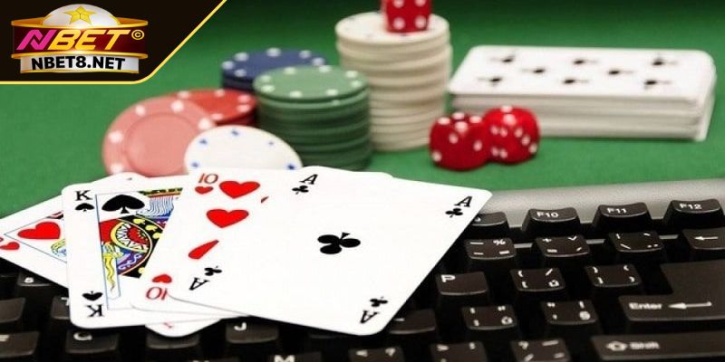 Hội viên chỉ được phép tạo 1 tài khoản