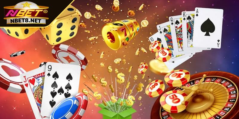 Tránh việc gửi thông tin tài khoản ra ngoài