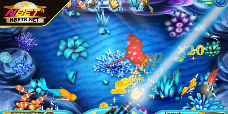 Hack bằng công cụ mod game