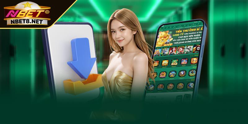 Kho trò chơi cá cược đồ sộ