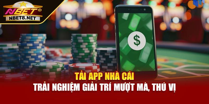 Khuyến mãi thưởng nạp cho lần đầu tiên