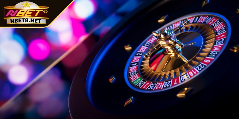 Liệt kê các trò chơi hấp dẫn tại casino