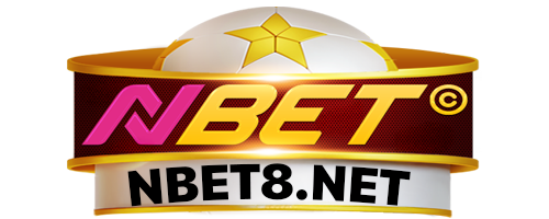 NBET – Nhà Cái Cá Cược Trực Tuyến Uy Tín Hàng Đầu 2025