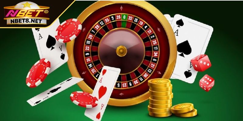 Luật tham gia game bài xì dách