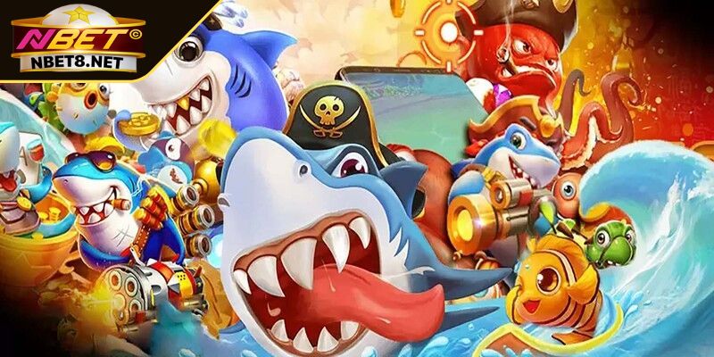 Lưu ý quan trọng về điều kiện đổi thưởng