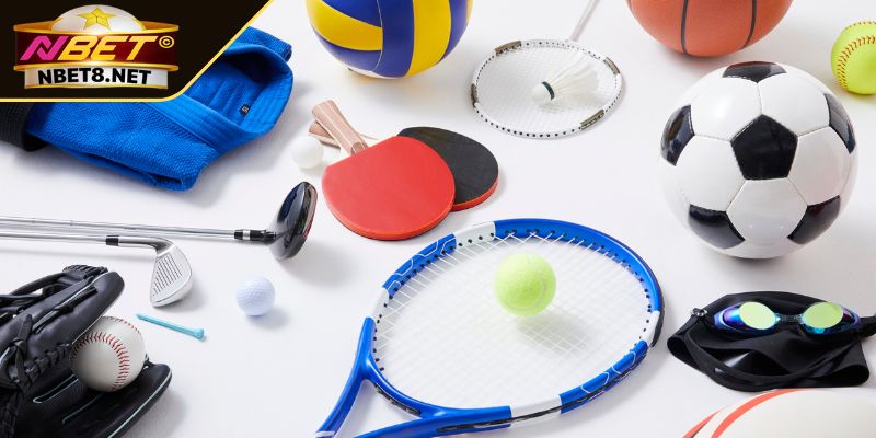 Mức độ phổ biến của cá cược tennis