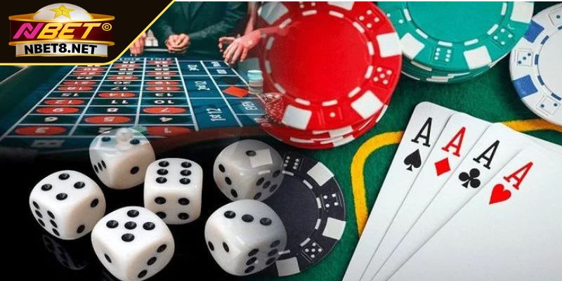 NBET chỉ bạn chơi trác kim hoa cơ bản cho người mới