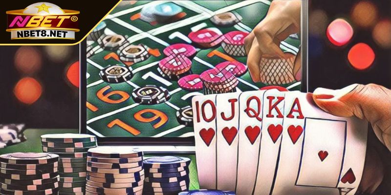NBET chỉ bạn chơi trác kim hoa nêu rõ ưu điểm