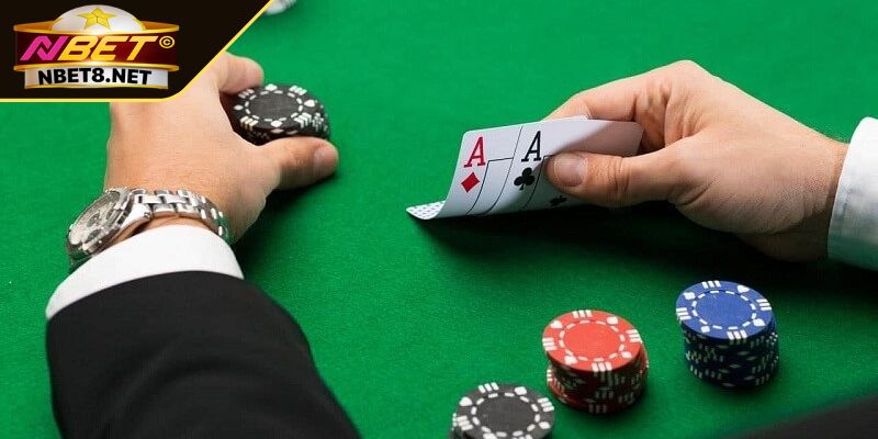 Người tham gia cần xác thực tài khoản