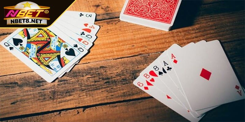 Nhận biết giữa giá trị số và chất