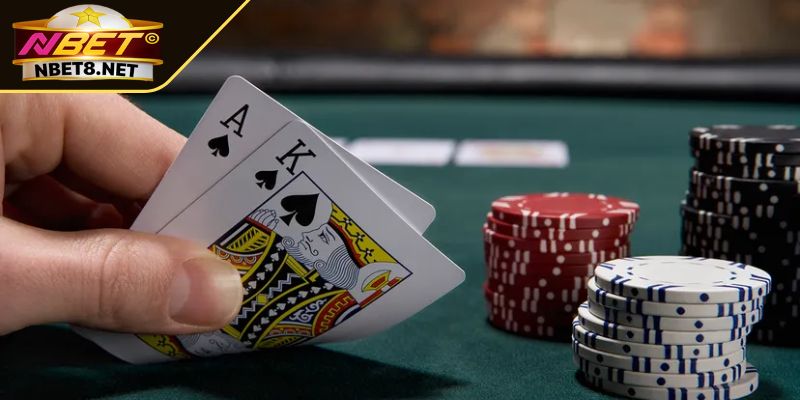 Phiên bản game bài Mỹ kịch tính
