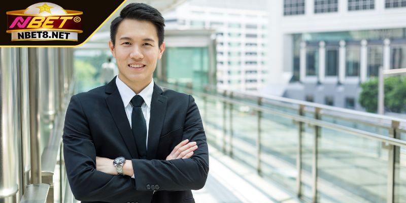Quan tâm đến trải nghiệm người dùng