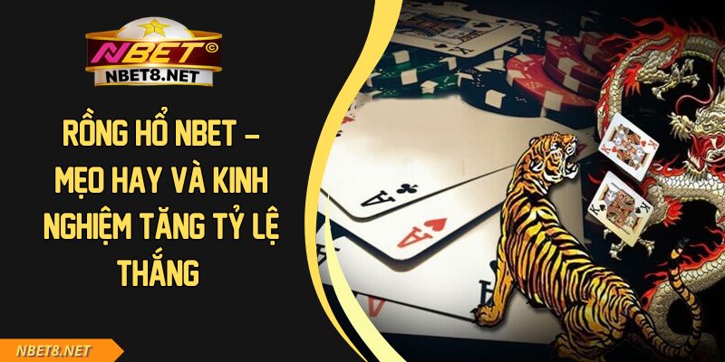 Rồng Hổ NBET