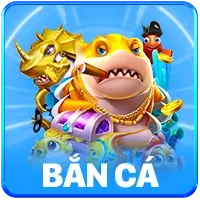 Sảnh Bắn Cá
