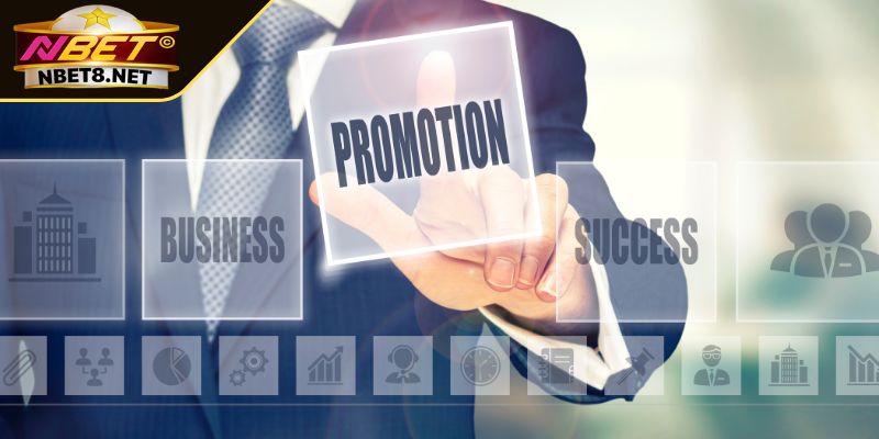So sánh mức nạp và rút với nền tảng khác