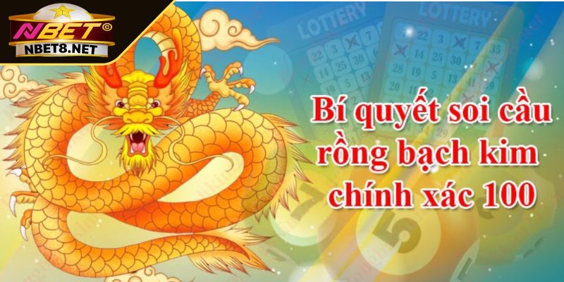 Sử dụng công cụ giúp tăng tỷ lệ thắng