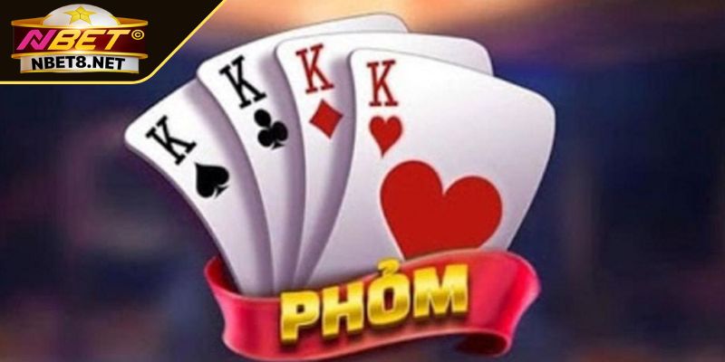 Thể loại phỏm liên tiếp cùng chất