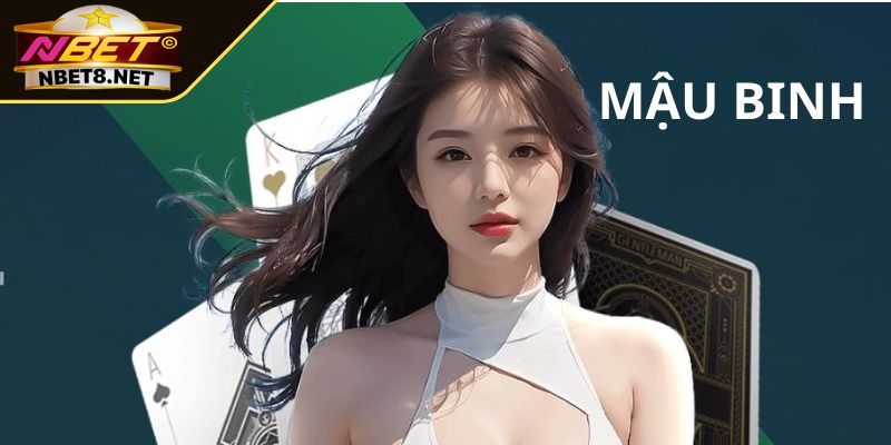 Thuật ngữ cá cược hội viên cần nắm