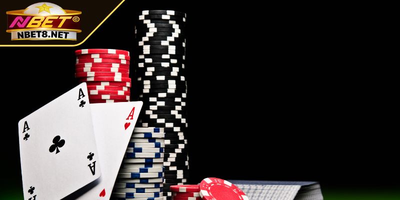 Tiến lên miền nam ở Game Bài NBET