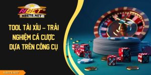 Tool Tài Xỉu