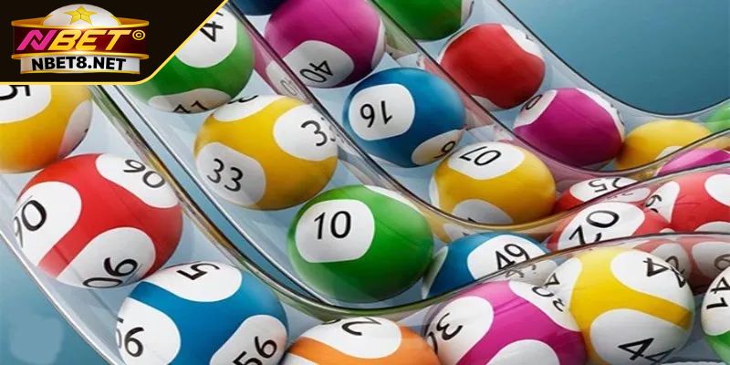 Công cụ tạo dàn đề tùy chỉnh