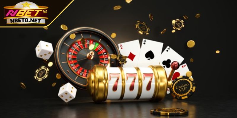 Tránh gặp rủi ro không mong muốn