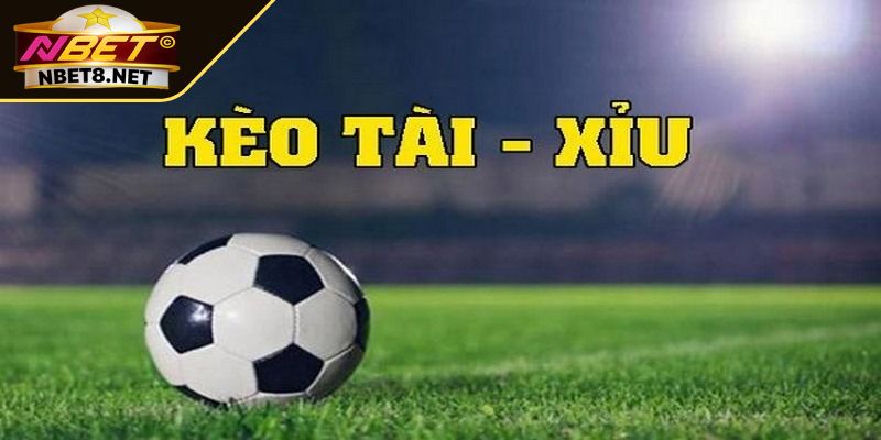 Trò chơi tài xỉu có luật đơn giản