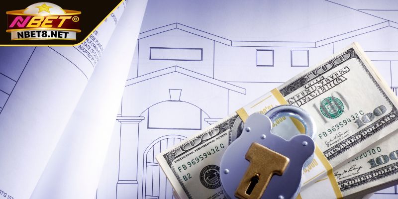 Truy cập đúng danh mục để tiến hành nạp