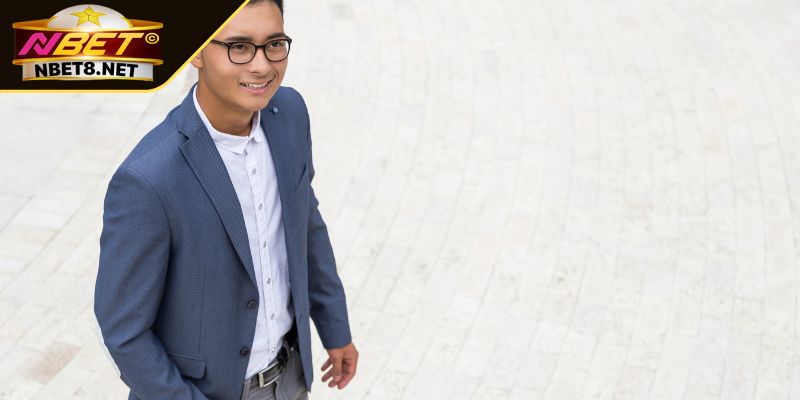 Về quyết định ra mắt nền tảng cá cược