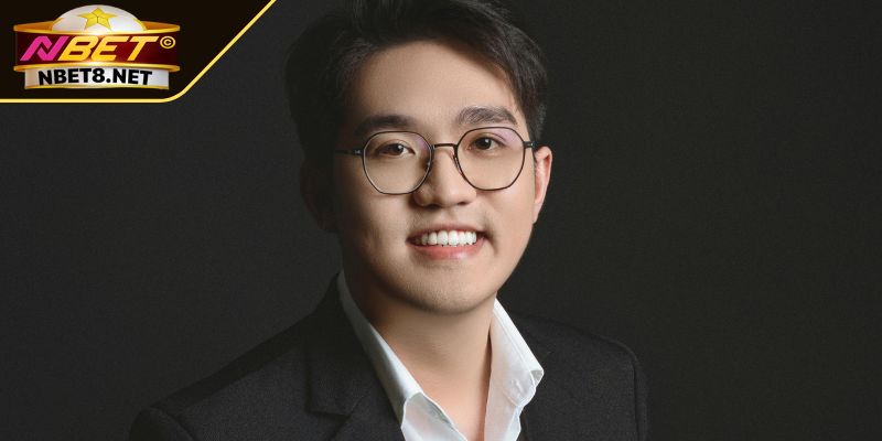 Xây dựng đội hỗ trợ hoạt động xuyên suốt